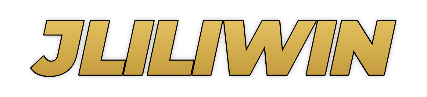 jliliwin